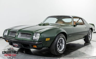 Pontiac-Firebird-1974-Coupe-10