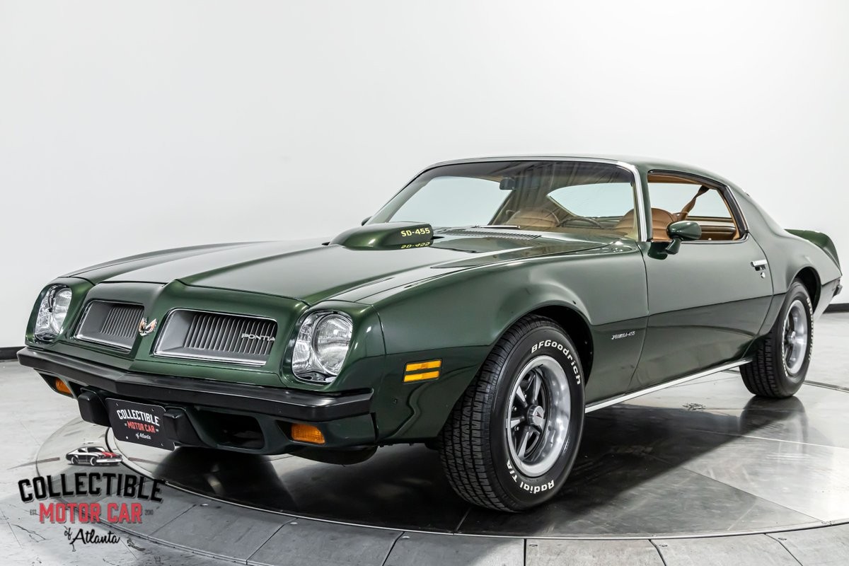 Pontiac-Firebird-1974-Coupe-10