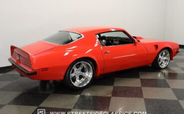 Pontiac-Firebird-1974-Coupe-11