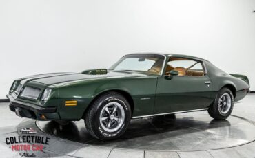 Pontiac-Firebird-1974-Coupe-11