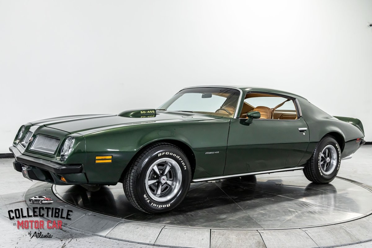 Pontiac-Firebird-1974-Coupe-11