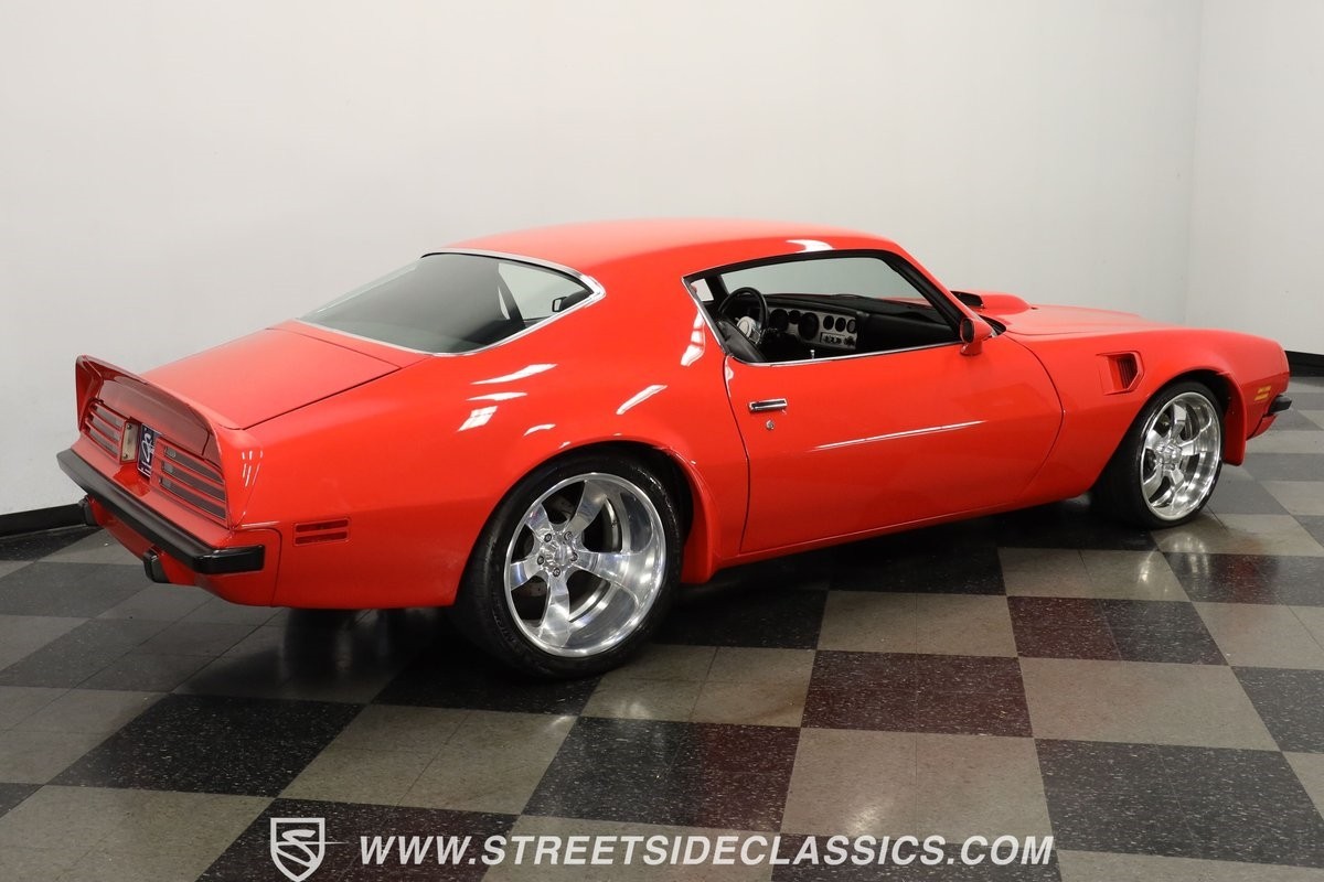 Pontiac-Firebird-1974-Coupe-11