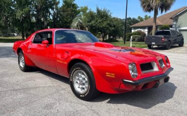 Pontiac-Firebird-1974-Coupe-12