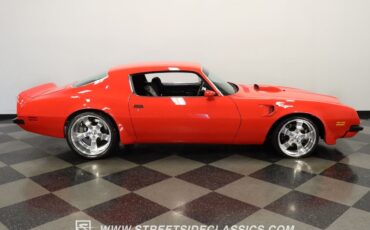 Pontiac-Firebird-1974-Coupe-12