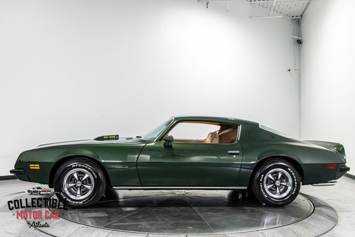 Pontiac-Firebird-1974-Coupe-12