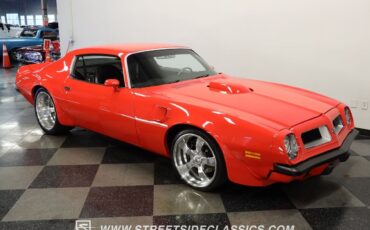 Pontiac-Firebird-1974-Coupe-13