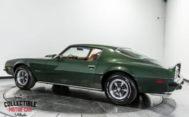 Pontiac-Firebird-1974-Coupe-13