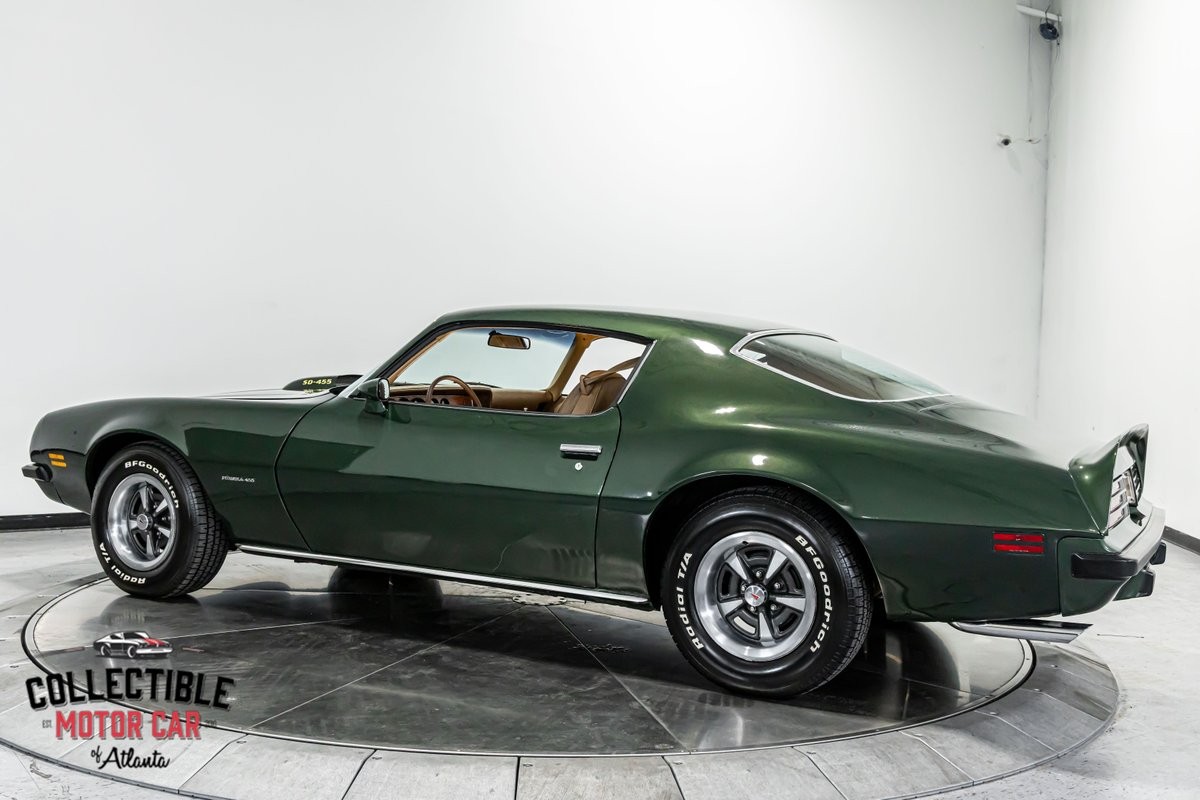 Pontiac-Firebird-1974-Coupe-13