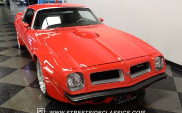 Pontiac-Firebird-1974-Coupe-14