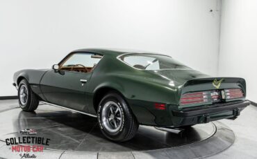 Pontiac-Firebird-1974-Coupe-14
