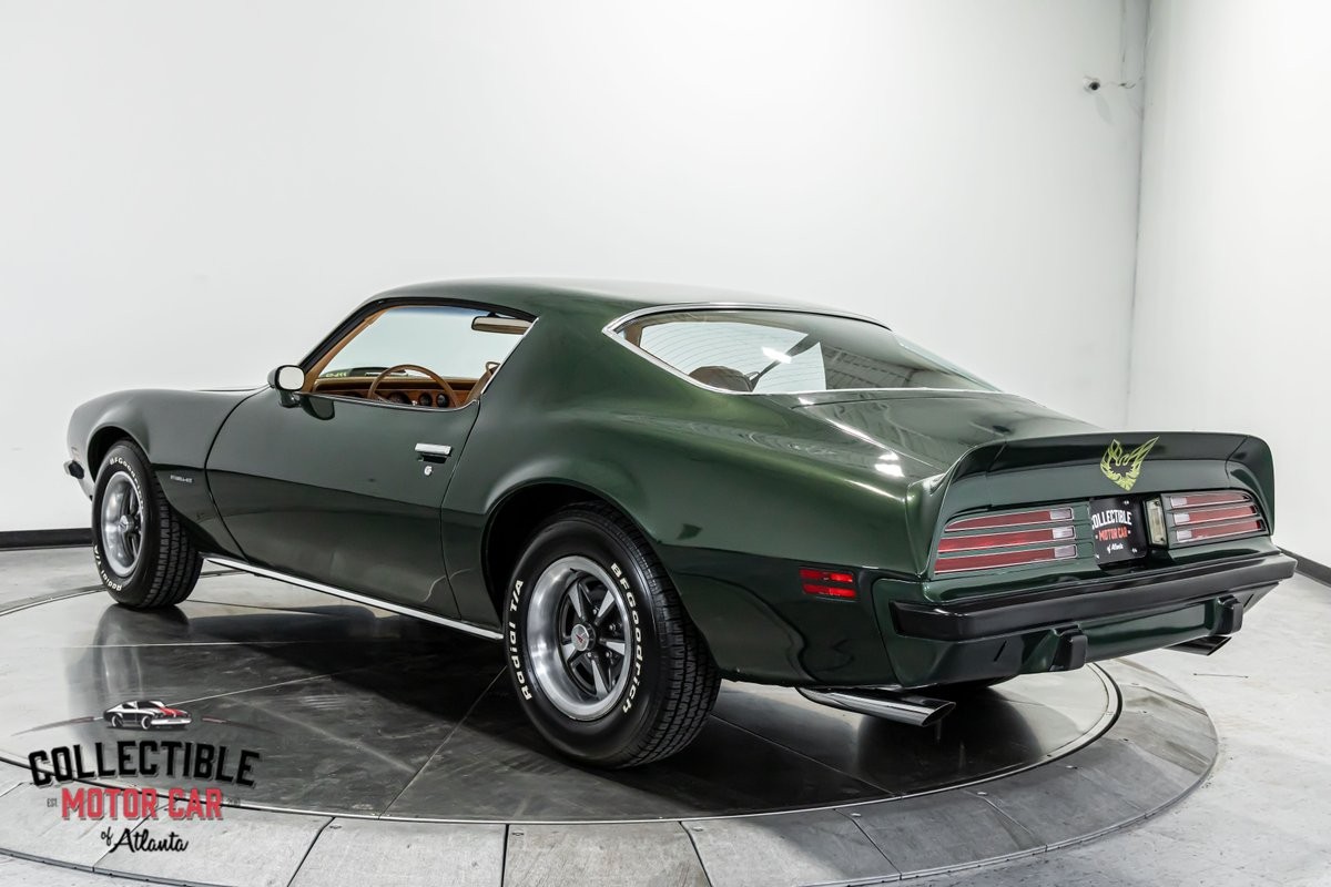 Pontiac-Firebird-1974-Coupe-14