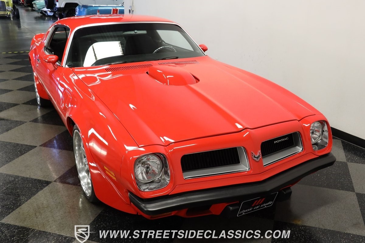 Pontiac-Firebird-1974-Coupe-14