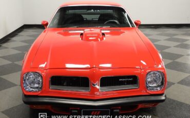 Pontiac-Firebird-1974-Coupe-15