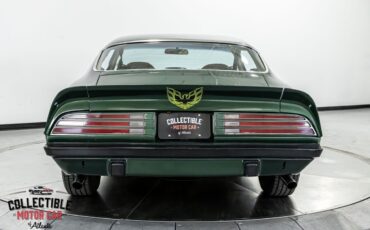 Pontiac-Firebird-1974-Coupe-15