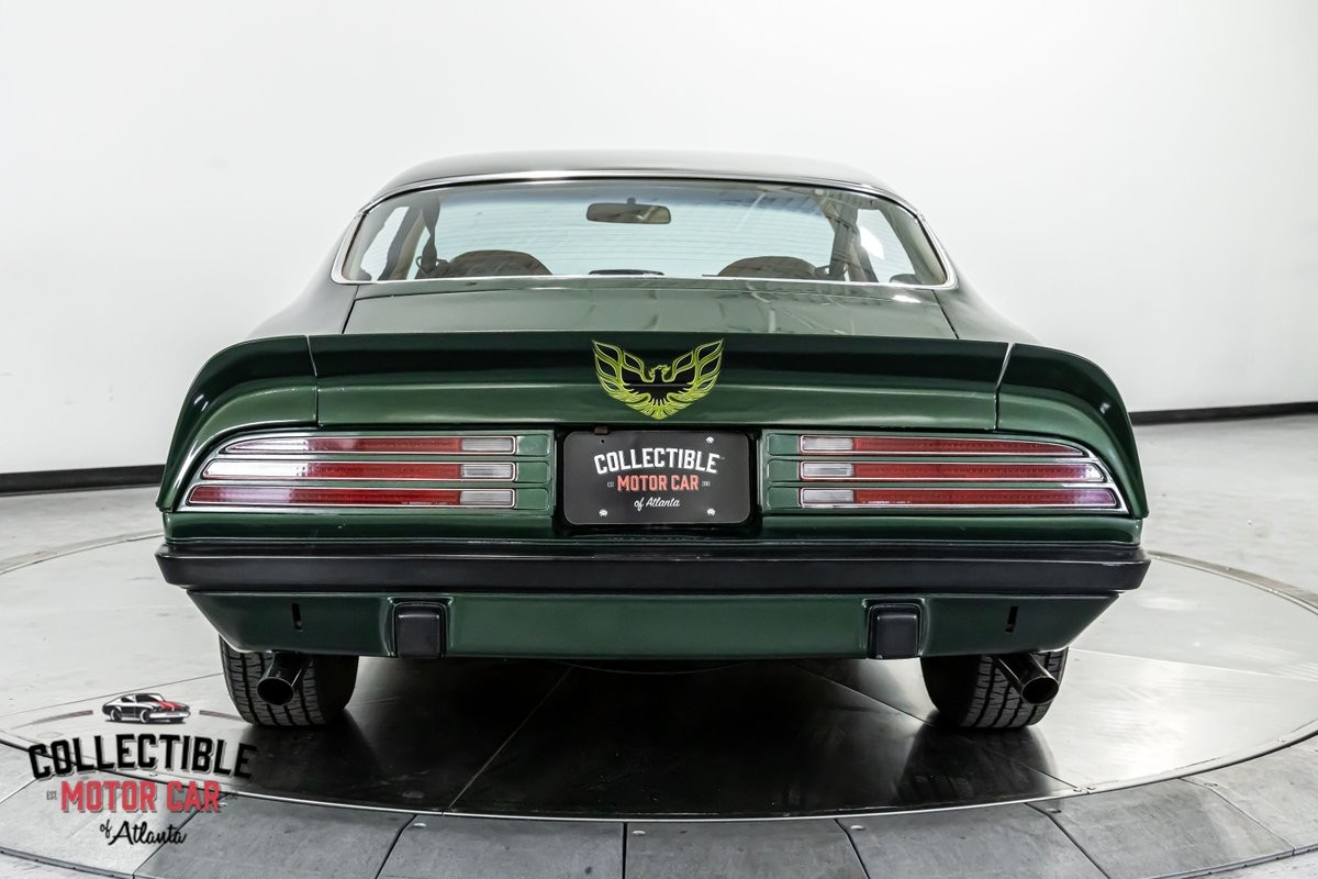 Pontiac-Firebird-1974-Coupe-15