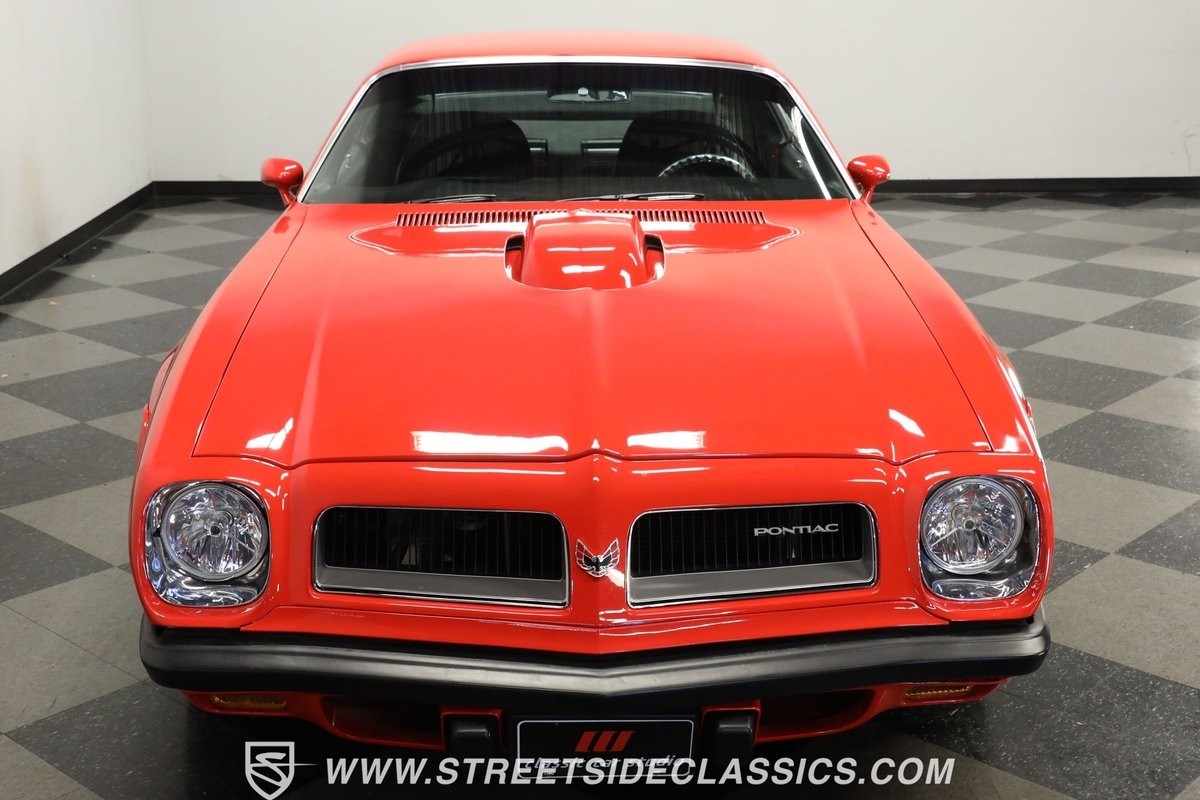 Pontiac-Firebird-1974-Coupe-15