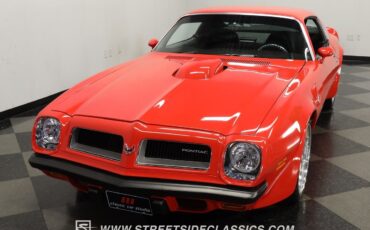Pontiac-Firebird-1974-Coupe-16