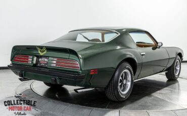 Pontiac-Firebird-1974-Coupe-16
