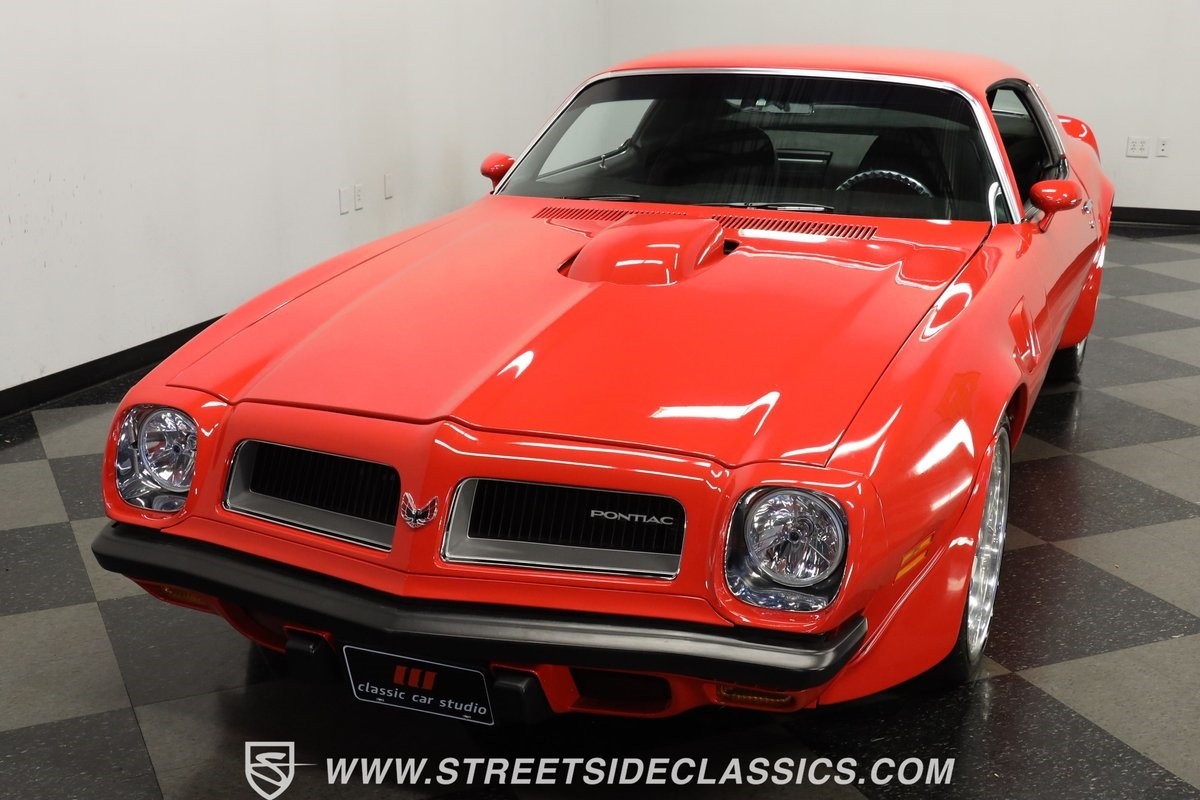 Pontiac-Firebird-1974-Coupe-16