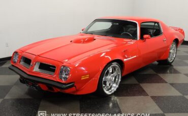 Pontiac-Firebird-1974-Coupe-17