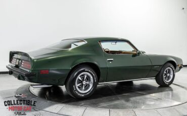 Pontiac-Firebird-1974-Coupe-17