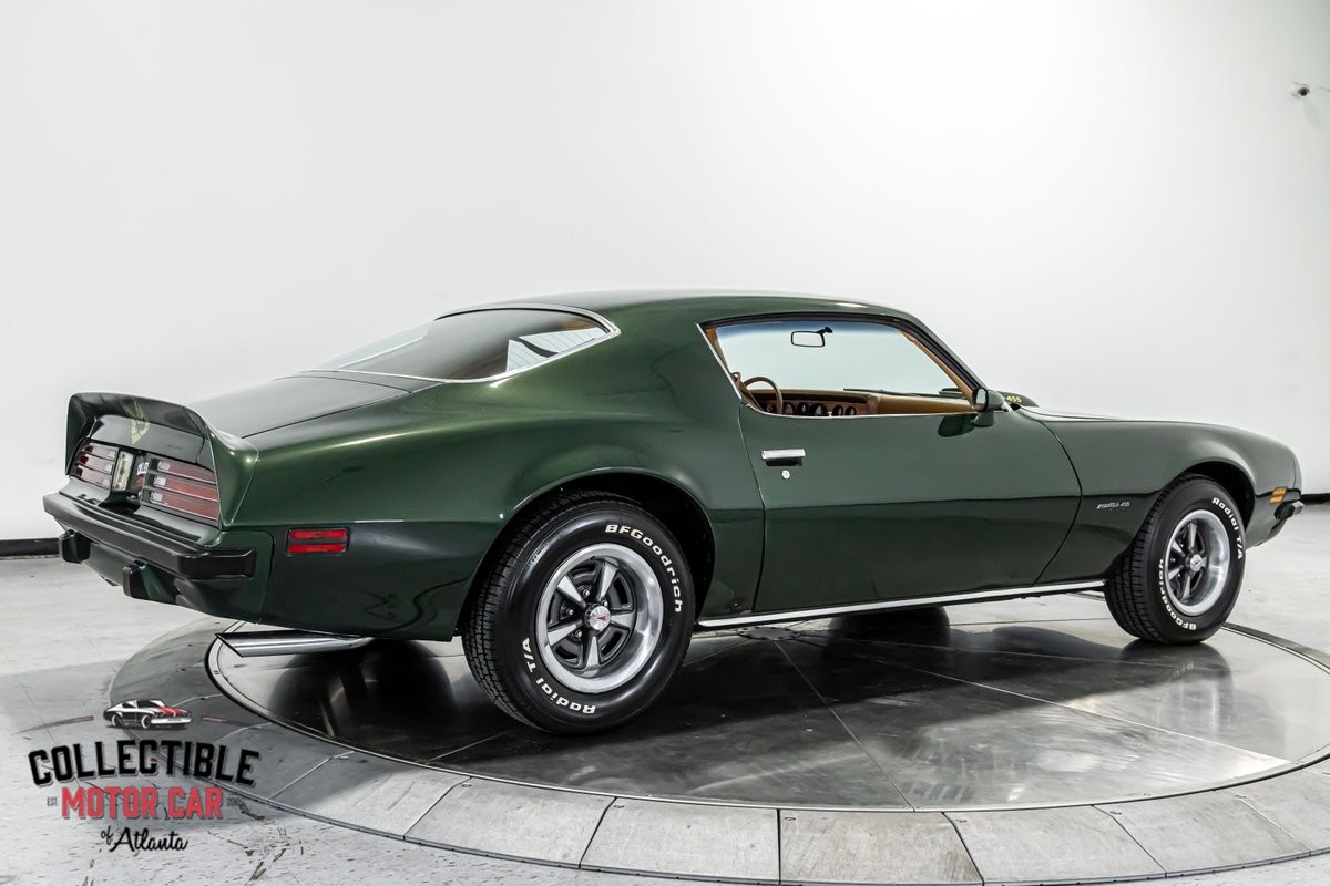 Pontiac-Firebird-1974-Coupe-17