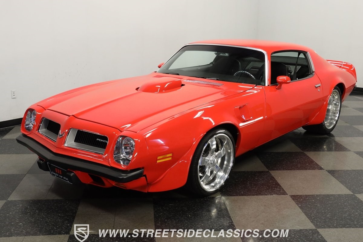 Pontiac-Firebird-1974-Coupe-17
