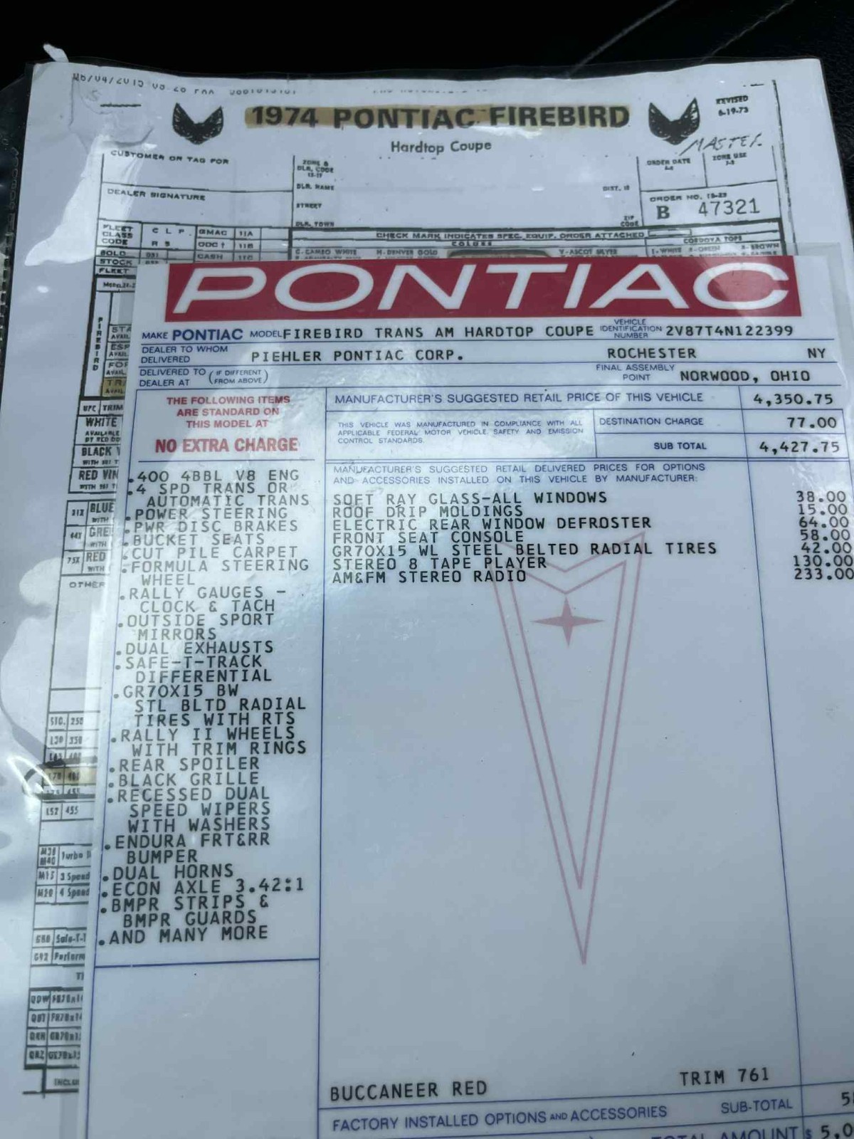 Pontiac-Firebird-1974-Coupe-18