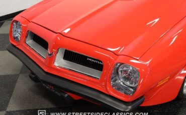 Pontiac-Firebird-1974-Coupe-18