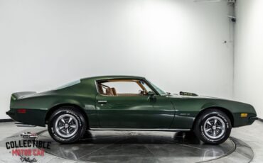Pontiac-Firebird-1974-Coupe-18