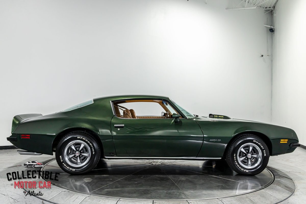 Pontiac-Firebird-1974-Coupe-18