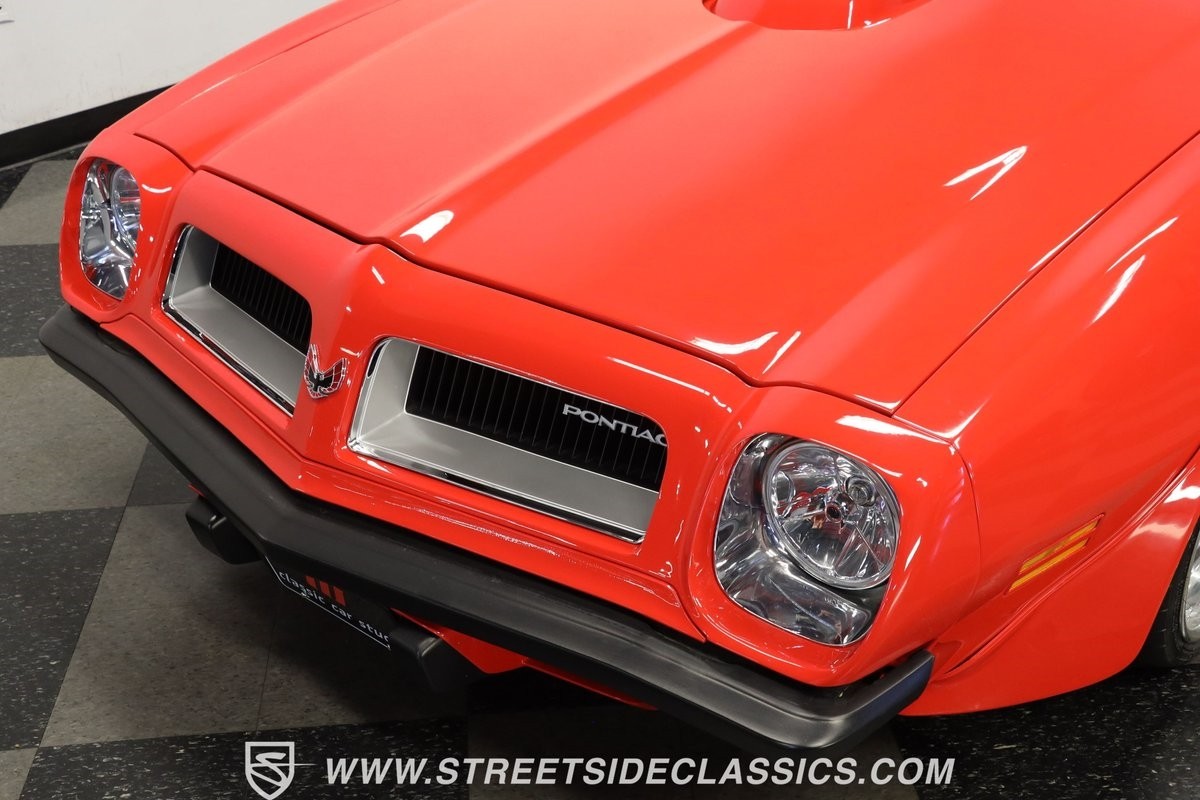 Pontiac-Firebird-1974-Coupe-18