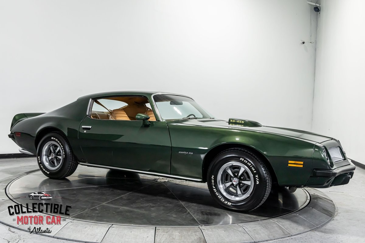 Pontiac-Firebird-1974-Coupe-19