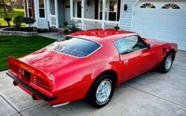 Pontiac-Firebird-1974-Coupe-2