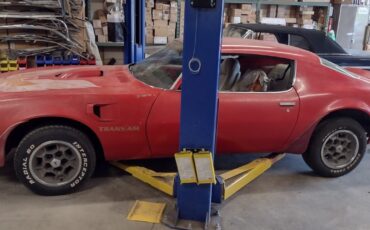 Pontiac-Firebird-1974-Coupe-2