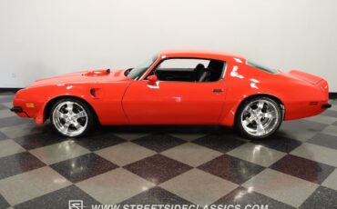 Pontiac-Firebird-1974-Coupe-2