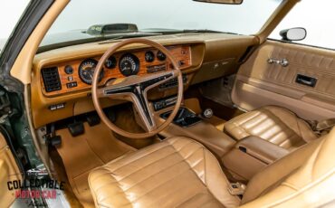 Pontiac-Firebird-1974-Coupe-2