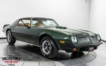 Pontiac-Firebird-1974-Coupe-20