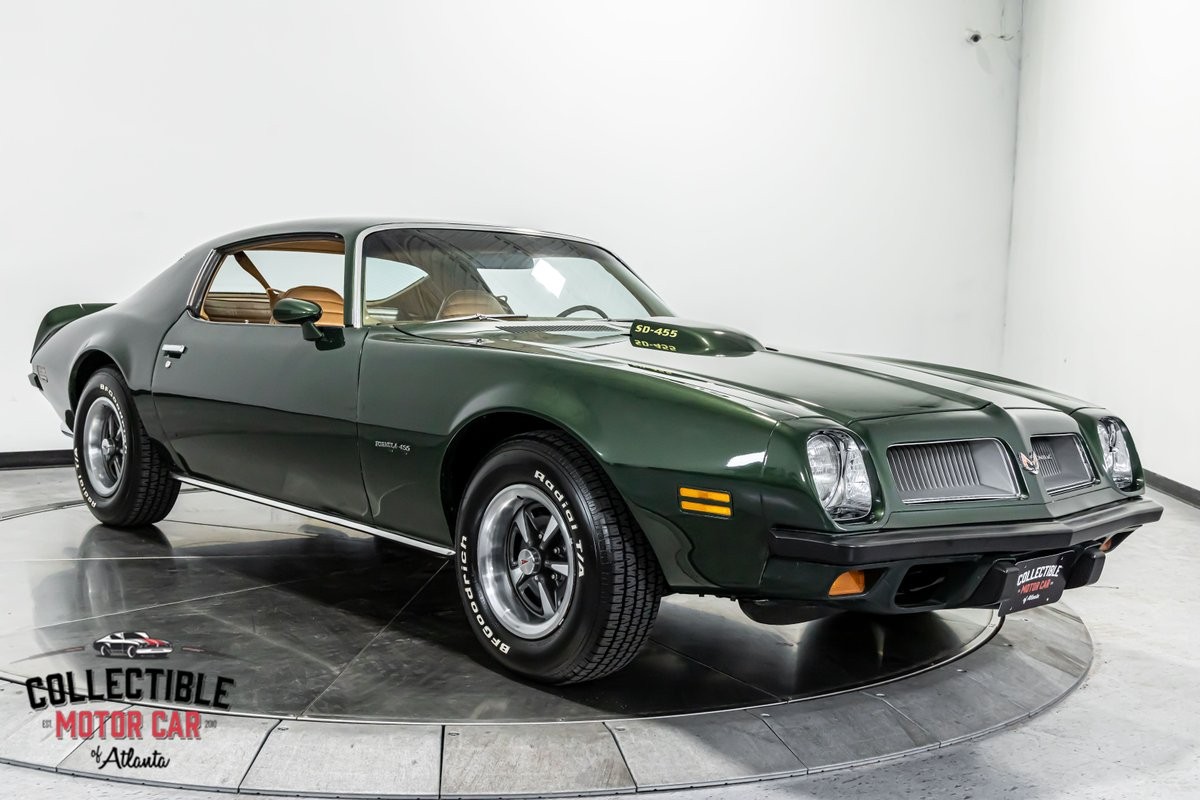 Pontiac-Firebird-1974-Coupe-20