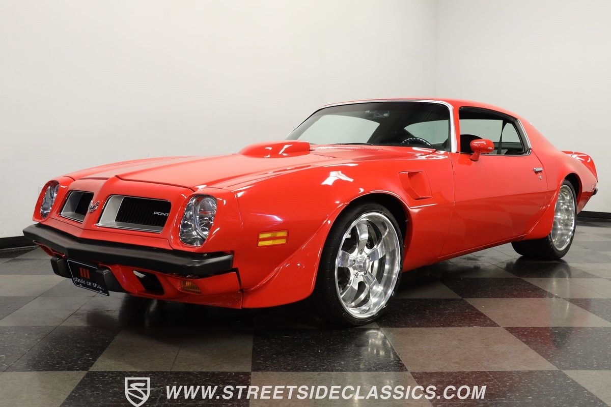 Pontiac-Firebird-1974-Coupe-20