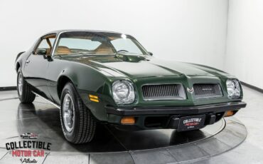 Pontiac-Firebird-1974-Coupe-21