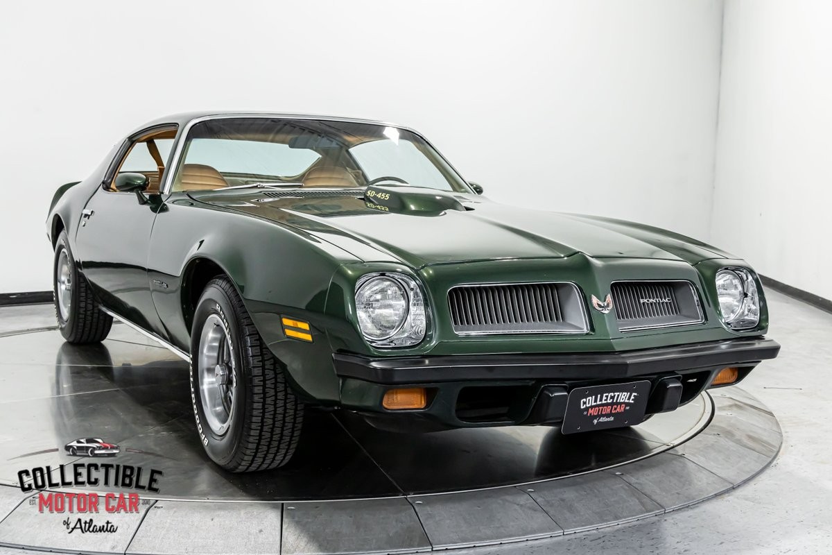 Pontiac-Firebird-1974-Coupe-21