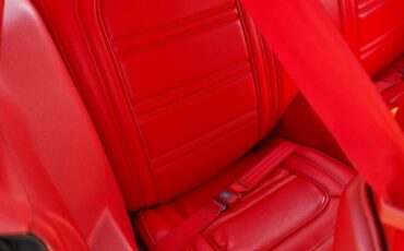 Pontiac-Firebird-1974-Coupe-22