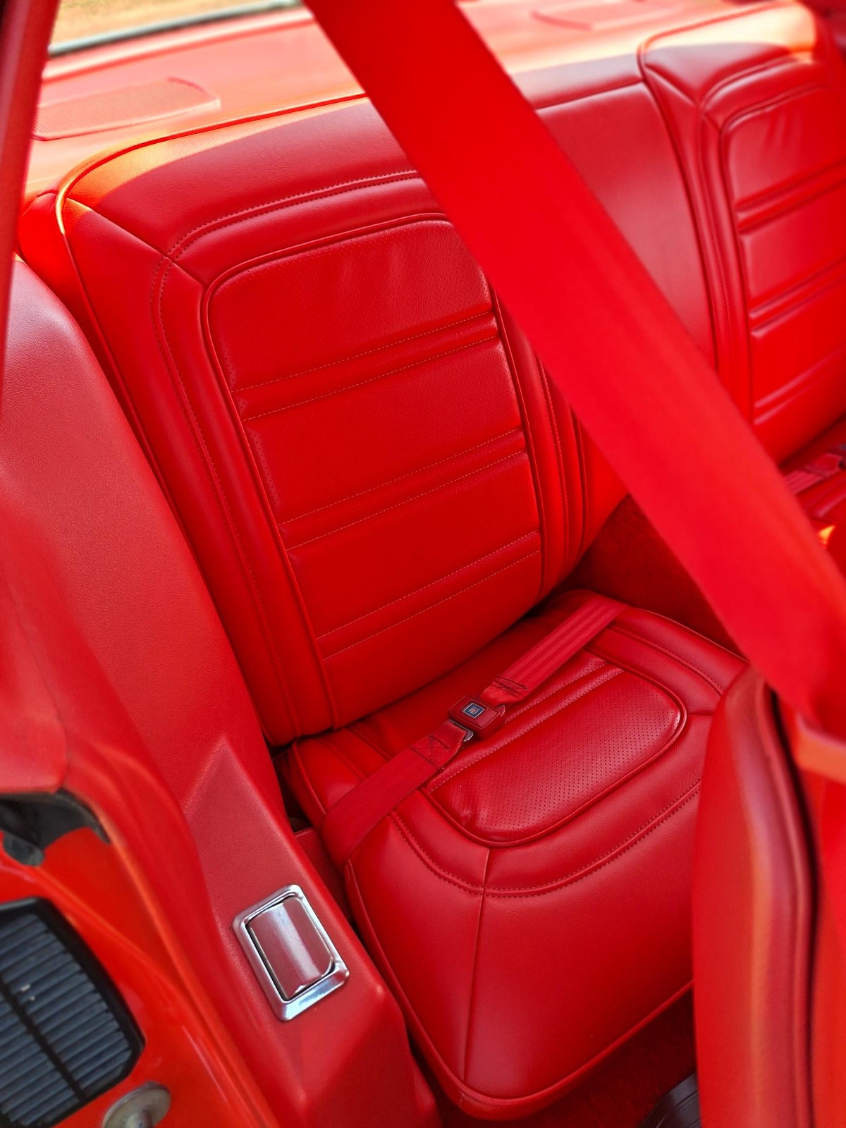 Pontiac-Firebird-1974-Coupe-22