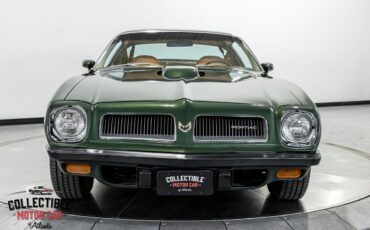 Pontiac-Firebird-1974-Coupe-22