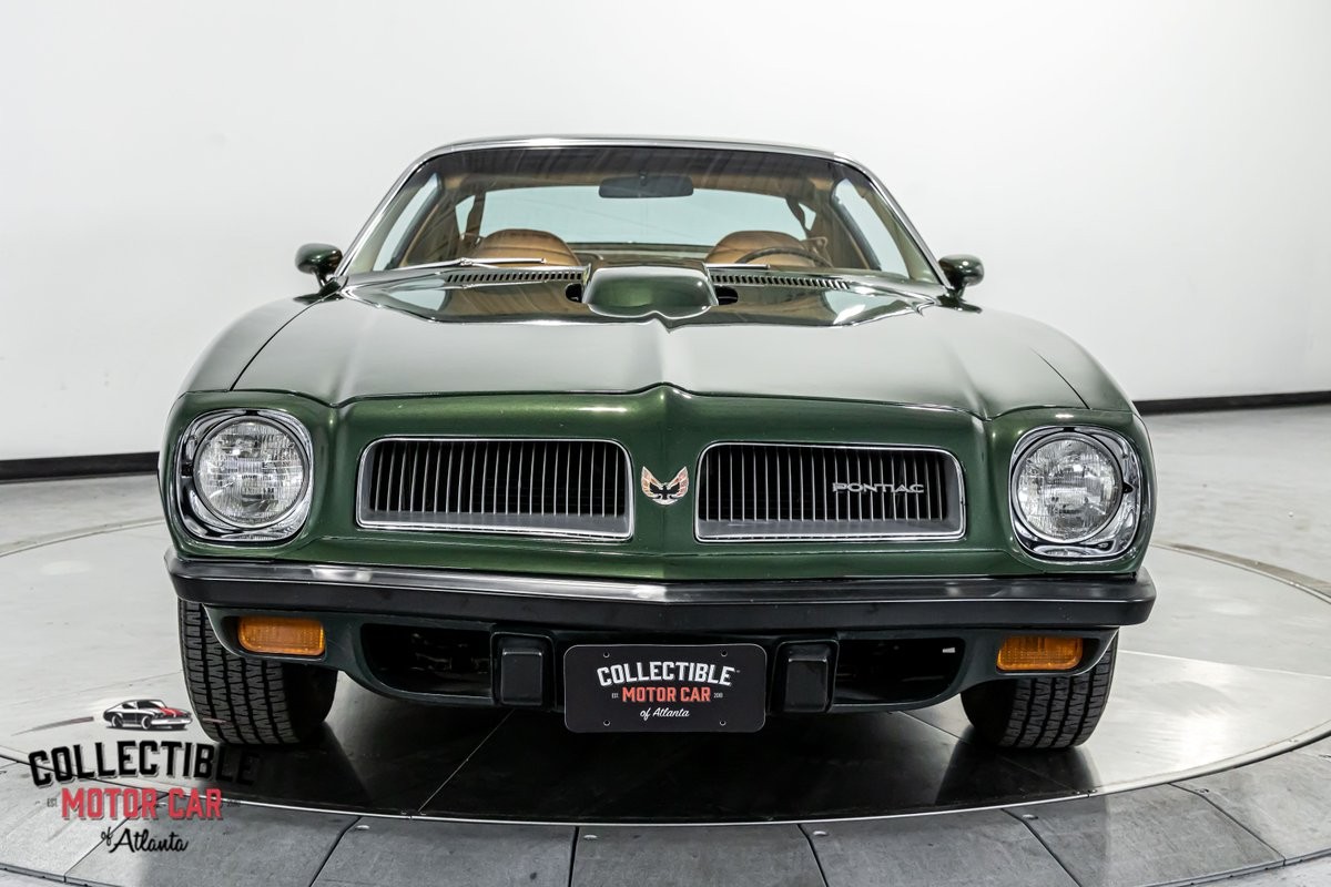 Pontiac-Firebird-1974-Coupe-22