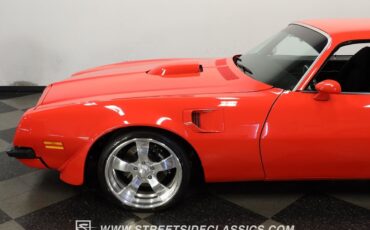 Pontiac-Firebird-1974-Coupe-22