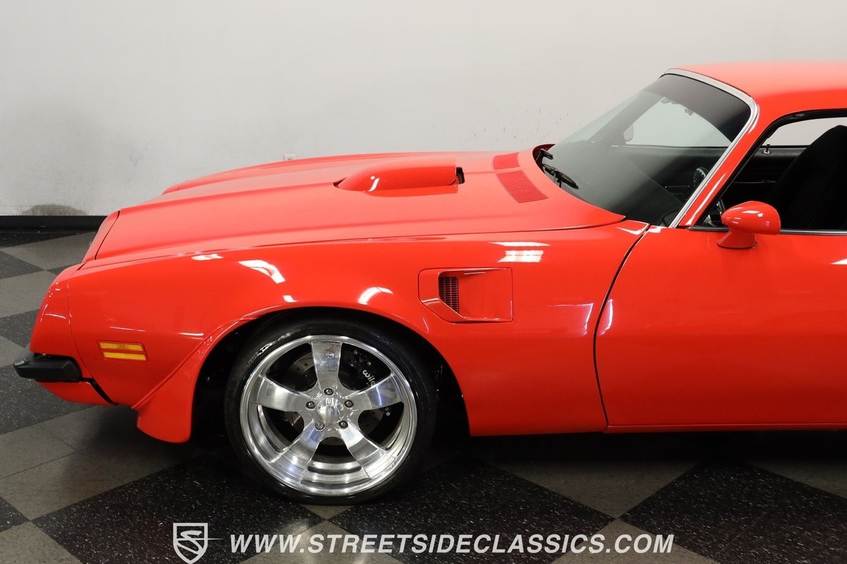 Pontiac-Firebird-1974-Coupe-22