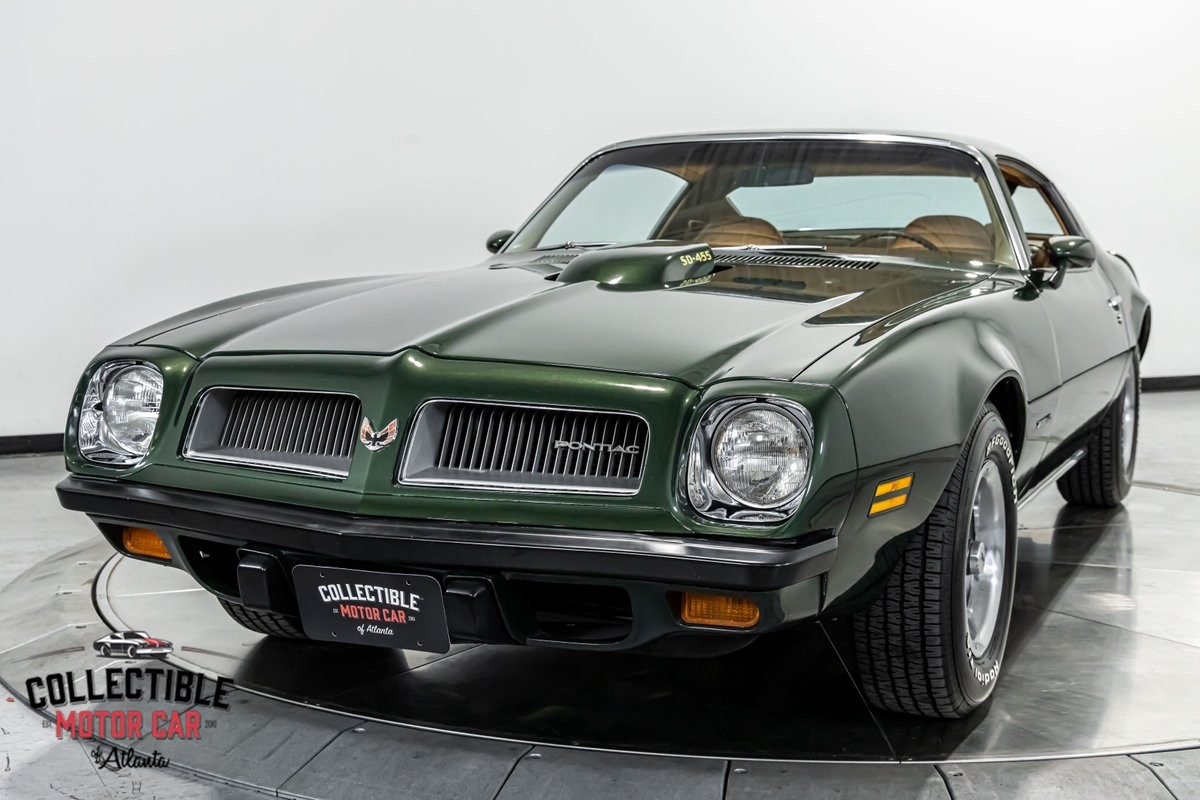 Pontiac-Firebird-1974-Coupe-23