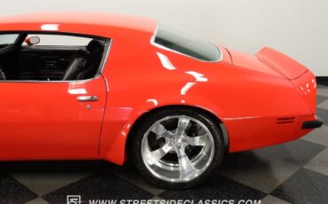 Pontiac-Firebird-1974-Coupe-23